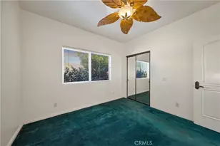 3783 W Meyers, San Bernardino, CA 92407 - Photo 18