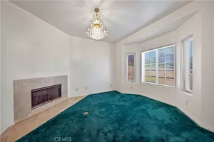 3783 W Meyers, San Bernardino, CA 92407 - Photo 4