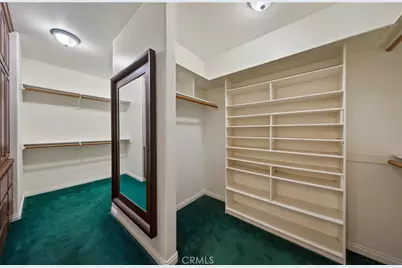 3783 W Meyers, San Bernardino, CA 92407 - Photo 16