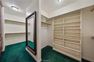 3783 W Meyers, San Bernardino, CA 92407 - Photo 16