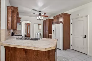 3783 W Meyers, San Bernardino, CA 92407 - Photo 8