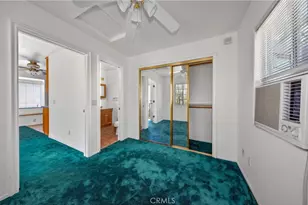 3783 W Meyers, San Bernardino, CA 92407 - Photo 34