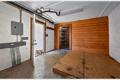 3783 W Meyers, San Bernardino, CA 92407 - Photo 32