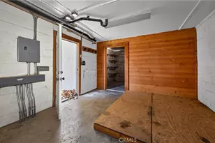 3783 W Meyers, San Bernardino, CA 92407 - Photo 32