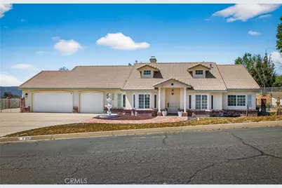 3783 W Meyers, San Bernardino, CA 92407 - Photo 2