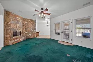 3783 W Meyers, San Bernardino, CA 92407 - Photo 6