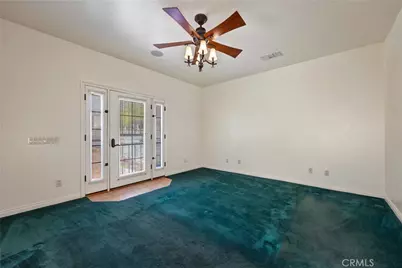 3783 W Meyers, San Bernardino, CA 92407 - Photo 12