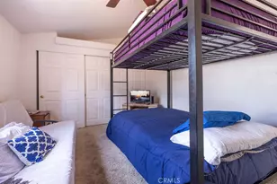 1017 Nana Ave, Big Bear Lake, CA 92314 - Photo 28