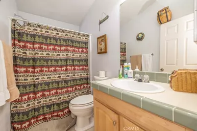 1017 Nana Avenue, Big Bear Lake, CA 92314 - Photo 22