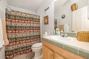 1017 Nana Ave, Big Bear Lake, CA 92314 - Photo 22