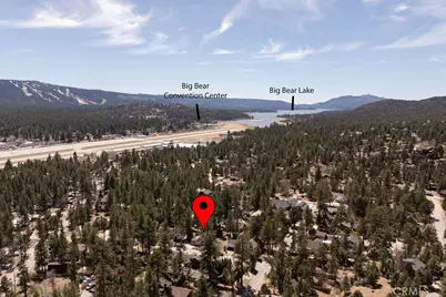 1017 Nana Avenue, Big Bear Lake, CA 92314 - Photo 48