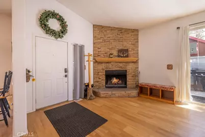 1017 Nana Avenue, Big Bear Lake, CA 92314 - Photo 10