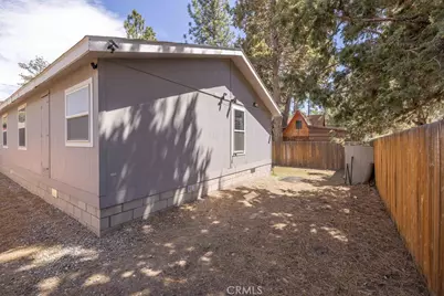 1017 Nana Avenue, Big Bear Lake, CA 92314 - Photo 36