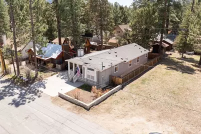 1017 Nana Avenue, Big Bear Lake, CA 92314 - Photo 38