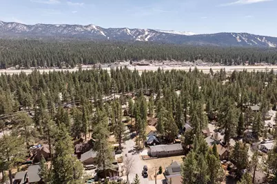 1017 Nana Avenue, Big Bear Lake, CA 92314 - Photo 44