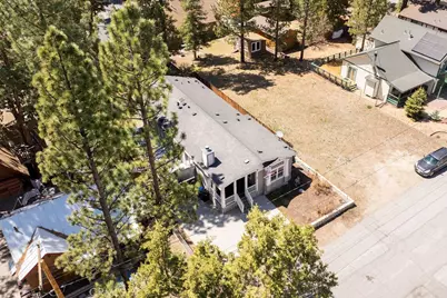 1017 Nana Avenue, Big Bear Lake, CA 92314 - Photo 40