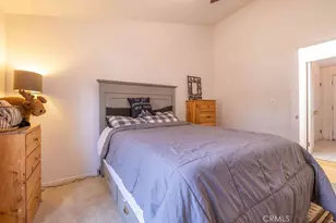 1017 Nana Ave, Big Bear Lake, CA 92314 - Photo 26