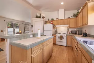 1017 Nana Ave, Big Bear Lake, CA 92314 - Photo 6