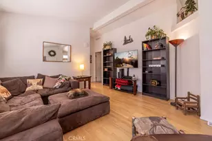 1017 Nana Ave, Big Bear Lake, CA 92314 - Photo 14