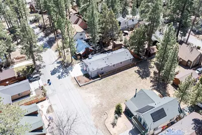 1017 Nana Avenue, Big Bear Lake, CA 92314 - Photo 42
