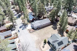 1017 Nana Ave, Big Bear Lake, CA 92314 - Photo 42