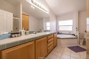 1017 Nana Ave, Big Bear Lake, CA 92314 - Photo 16