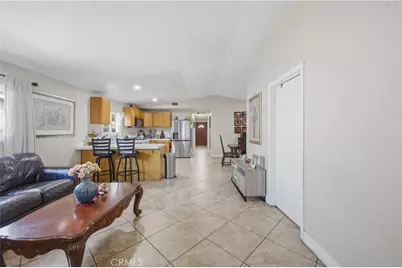 611 S Laurel Ave, Ontario, CA 91762 - Photo 6