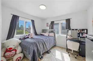 611 S Laurel Ave, Ontario, CA 91762 - Photo 24