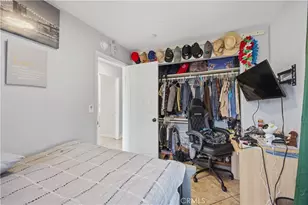 611 S Laurel Ave, Ontario, CA 91762 - Photo 22