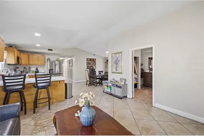 611 S Laurel Ave, Ontario, CA 91762 - Photo 12