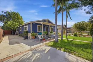 611 S Laurel Ave, Ontario, CA 91762 - Photo 2