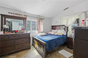 611 S Laurel Ave, Ontario, CA 91762 - Photo 26