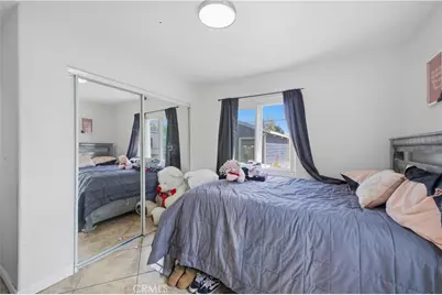 611 S Laurel Ave, Ontario, CA 91762 - Photo 26