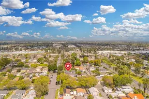 611 S Laurel Ave, Ontario, CA 91762 - Photo 40