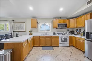 611 S Laurel Ave, Ontario, CA 91762 - Photo 14