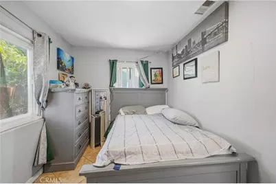 611 S Laurel Ave, Ontario, CA 91762 - Photo 22