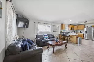 611 S Laurel Ave, Ontario, CA 91762 - Photo 6