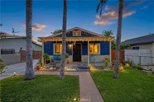 611 S Laurel Ave, Ontario, CA 91762 - Photo 4