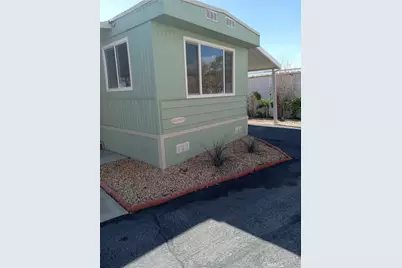 1600 S San Jacinto Avenue #113, San Jacinto, CA 92583 - Photo 1