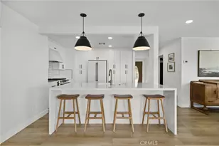 31397 Mesa Dr, Redlands, CA 92373 - Photo 8