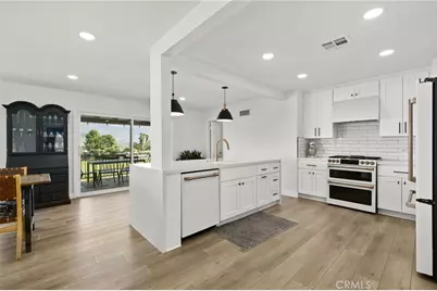 31397 Mesa Drive, Redlands, CA 92373 - Photo 6