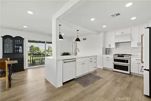 31397 Mesa Dr, Redlands, CA 92373 - Photo 6