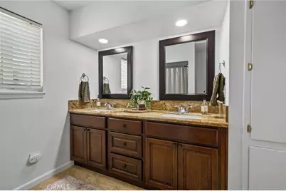 31397 Mesa Drive, Redlands, CA 92373 - Photo 26