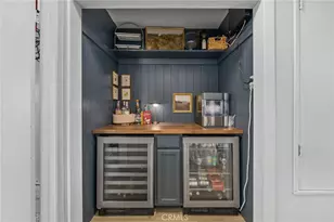 31397 Mesa Dr, Redlands, CA 92373 - Photo 24