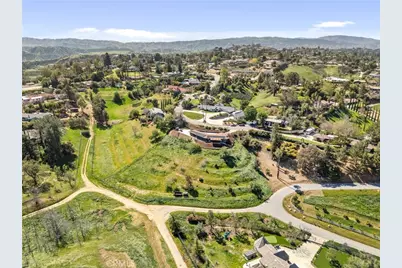 31397 Mesa Drive, Redlands, CA 92373 - Photo 38