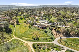 31397 Mesa Dr, Redlands, CA 92373 - Photo 38