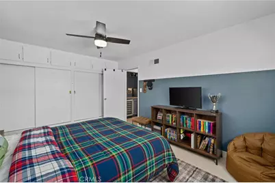 31397 Mesa Drive, Redlands, CA 92373 - Photo 28