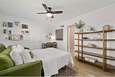 31397 Mesa Drive, Redlands, CA 92373 - Photo 20