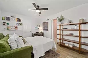 31397 Mesa Dr, Redlands, CA 92373 - Photo 20