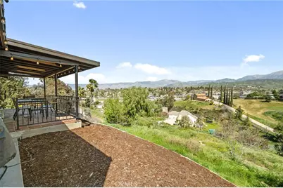 31397 Mesa Drive, Redlands, CA 92373 - Photo 34